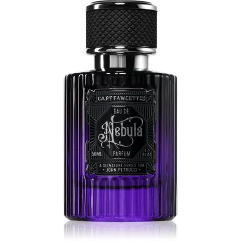 Captain Fawcett Eau de Parfum Nebula – afbeelding 1