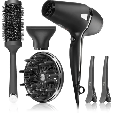 ghd Air® set modellante per capelli – immagine 1