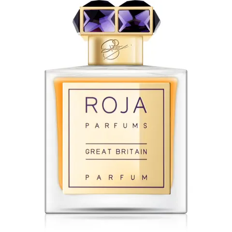 Roja Parfums Great Britain Parfum mixte 100 ml – image 1