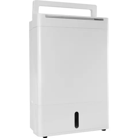 Meaco DD8L Zambezi Luftentfeuchter – Bild 1