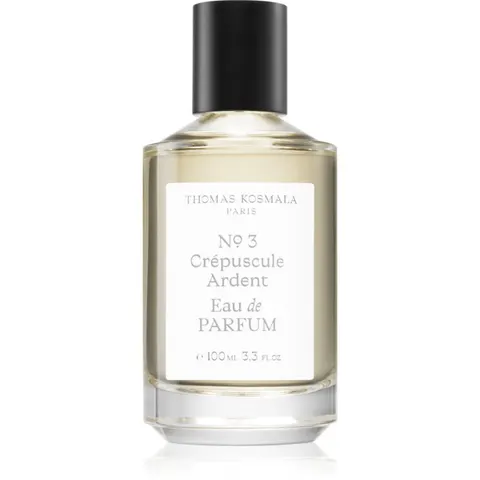 Thomas Kosmala No. 3 Crépuscule Ardent EDP U 100 ml – image 1