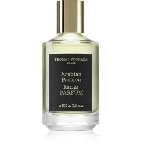 Thomas Kosmala Arabian Passion Eau de Parfum mixte 100 ml – image 1