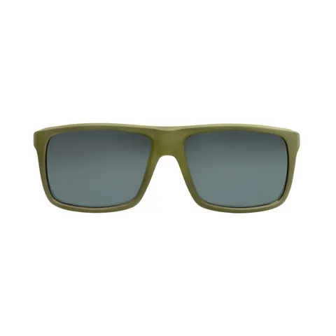 Okulary Trakker Classic Sunglasses – zdjęcie 1