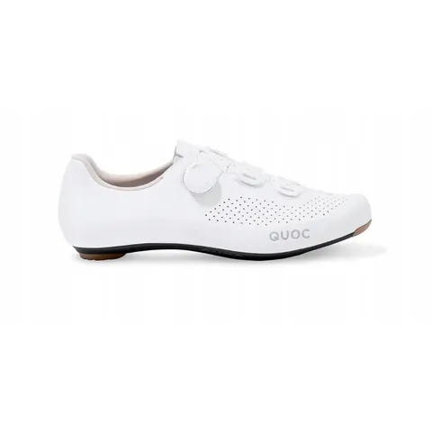 Chaussures Quoc Motion – Blanc – 878005 – image 1