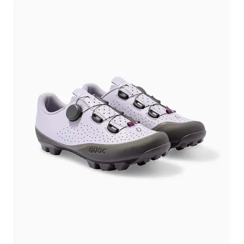 Chaussures Quoc Gran Tourer III – Bleu – 878579 – image 1