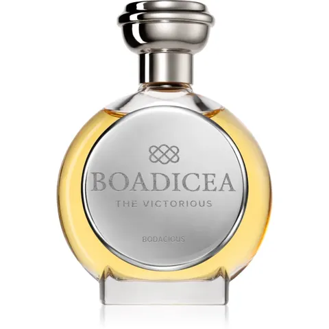 Boadicea The Victorious Bodacious Eau de Parfum 100 ml – image 1