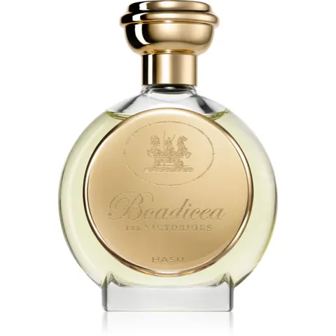 Boadicea the Victorious Hasu Eau de Parfum Unisex 100 ml – afbeelding 1