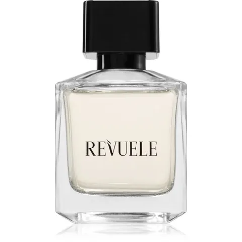 Revuele Eau De Toilette - Beyond Freedom 100ML – afbeelding 1