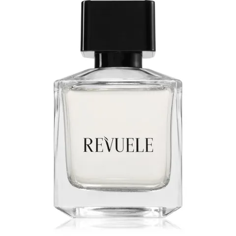 Revuele Eau De Toilette - Beyond Elegance 100ML – afbeelding 1