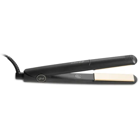 ghd Original Styler fer à lisser 1 pcs – image 1