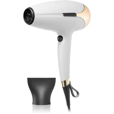 ghd Helios Hair Dryer white 1 pc – image 1