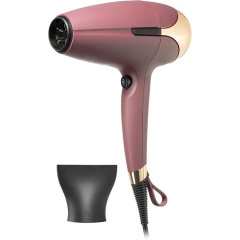 ghd Helios sèche-cheveux plum 1 pcs – image 1
