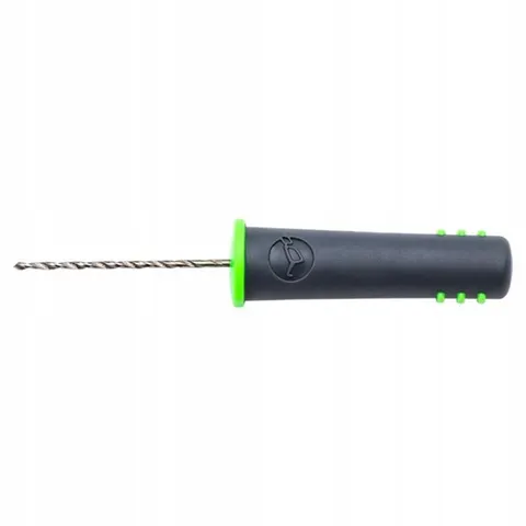Wiertło Korda Bait Drill 1mm – zdjęcie 1