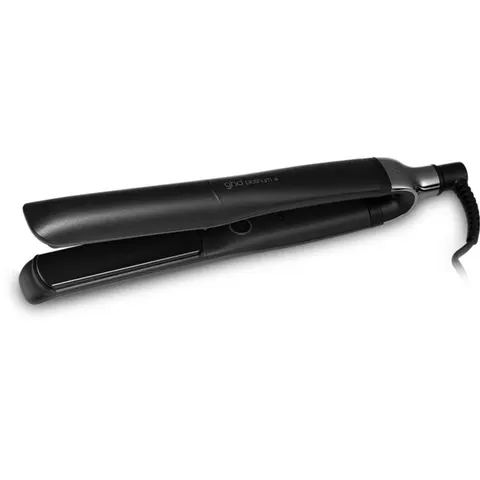 ghd platinum+ Styler – 494761 – Bild 1