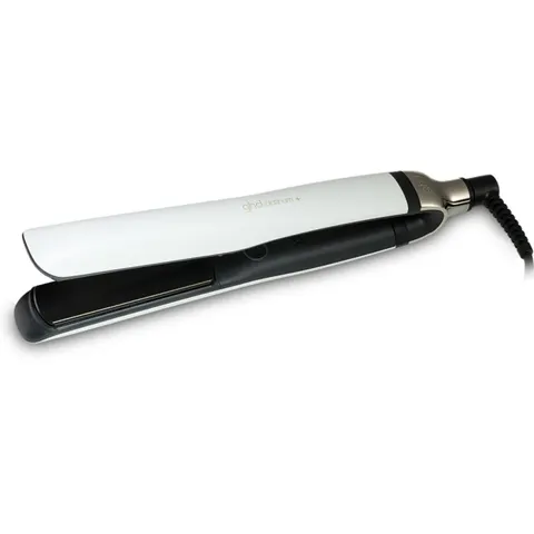 Styler ghd platinum+ Blanc Lisseurs – image 1