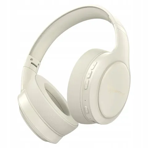 Boompods Headpods Pro2 Sand Koptelefoon – afbeelding 1