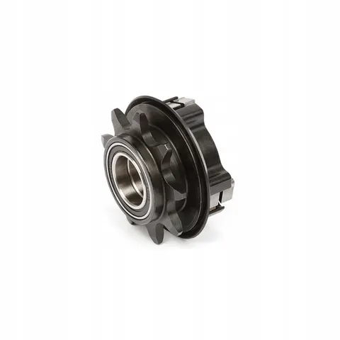 BSD Revolution Planetary Hub Driver (9T - Left hand drive) – Bild 1