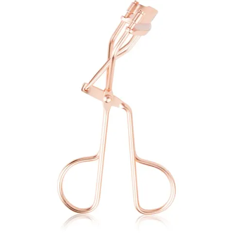 So Eco Lash Curler Wimperkruller 1 st – afbeelding 1