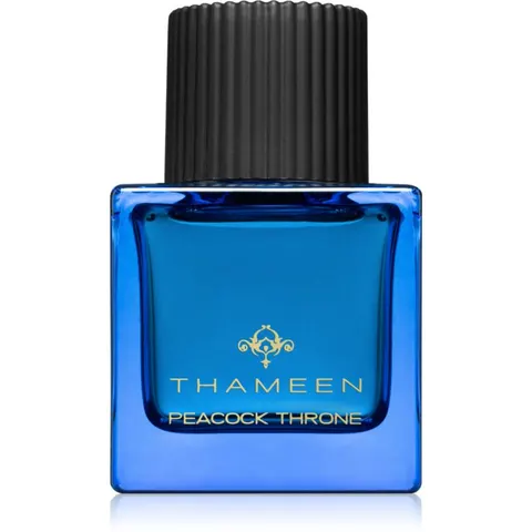Thameen Peacock Throne EDP W 50 ml – image 1