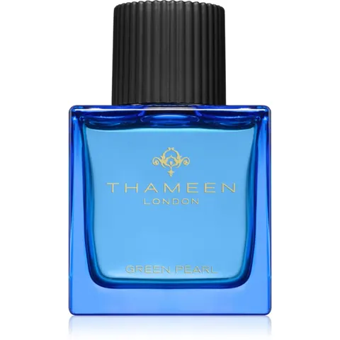 Thameen Green Pearl Extrait de Parfum, 100 ml – afbeelding 1