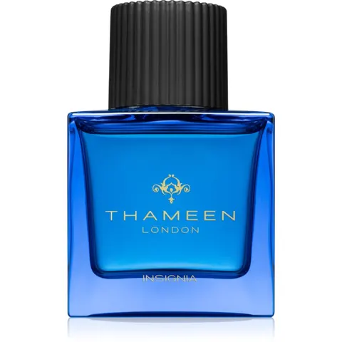 Thameen Insignia EDP U 50 ml – image 1
