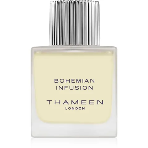 Thameen Bohemian Infusion EDC U 100 ml – image 1