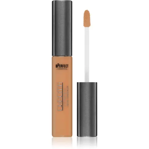 BPERFECT CHROMA CONCEAL Correttore Liquido – C3 all – immagine 1