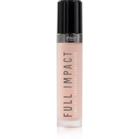 BPerfect Full Impact correcteur couvrant teinte L2 10.8 ml – image 1