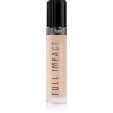 BPerfect Full Impact correcting concealer shade L3 10.8 ml – image 1