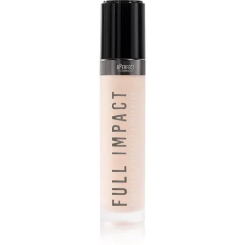 BPerfect Full Impact correcteur couvrant teinte L5 10.8 ml – image 1