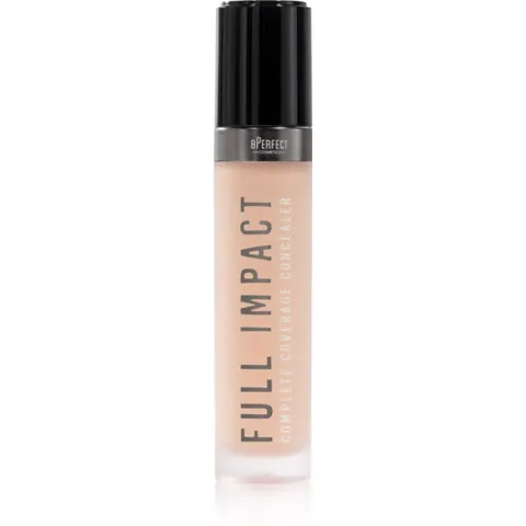 BPerfect Full Impact correcting concealer shade M5 10.8 ml – image 1