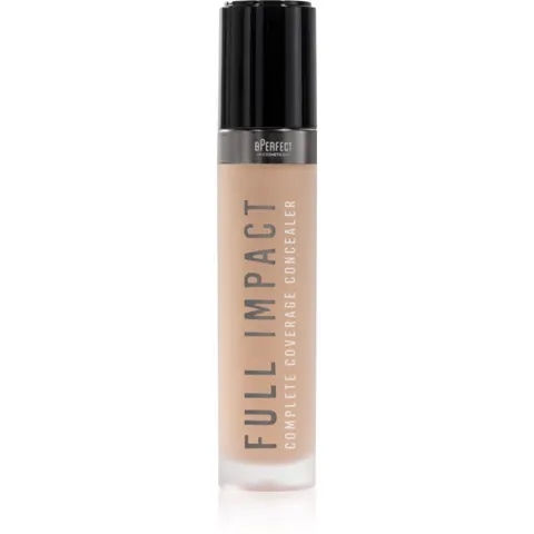 BPerfect Full Impact correcteur couvrant teinte MD1 10.8 ml – image 1