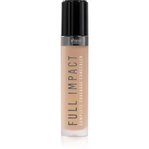 BPerfect Full Impact correcteur couvrant teinte MD2 10.8 ml – image 1