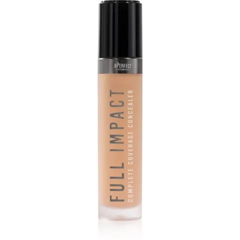 BPerfect Full Impact correcteur couvrant teinte MD3 10.8 ml – image 1