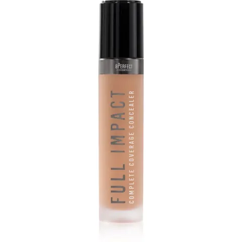 BPerfect Full Impact correcteur couvrant teinte MD5 10.8 ml – image 1