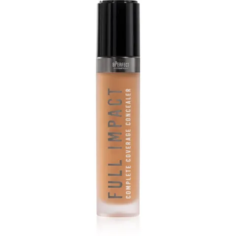 BPerfect Full Impact correcting concealer shade D1 10.8 ml – image 1