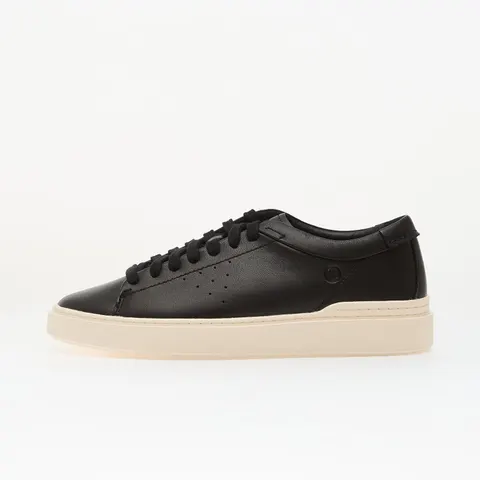 CLARKS Sneaker Craft Swift – afbeelding 1