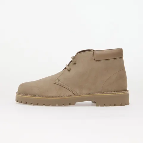 CLARKS Ankle Boots DRST 2456 Rock – 263279867 – afbeelding 1