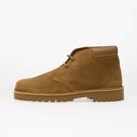CLARKS Schnürboots DRST 2456 Rock – afbeelding 1