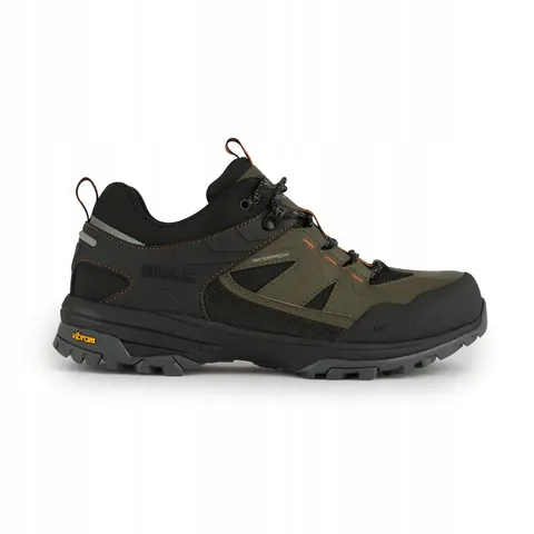 Chaussures de randonnée Regatta Regen – Vert – 062257 – image 1