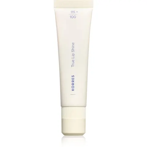 KORRES True Lip Shine – 131981 – immagine 1