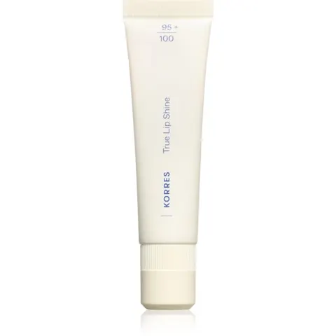 KORRES True Lip Shine – 132001 – immagine 1