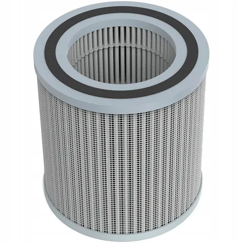 AENO AP4 - Filter Hepa H13 - AAPF4 – afbeelding 1