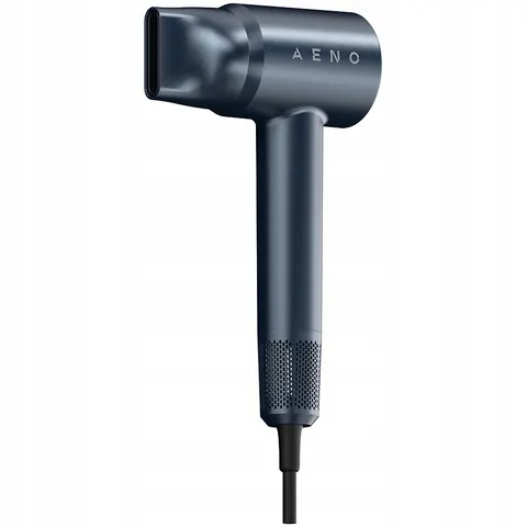 Aeno HD3 sèche-cheveux 1 pcs – image 1