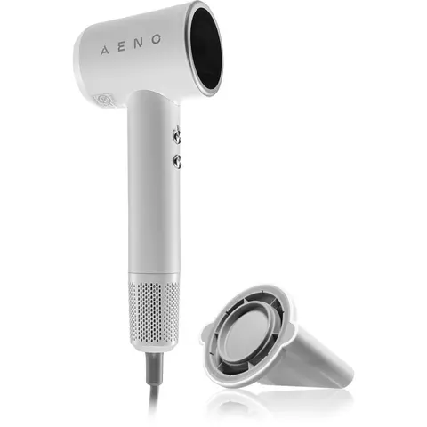 Aeno HD4 sèche-cheveux 1 pcs – image 1
