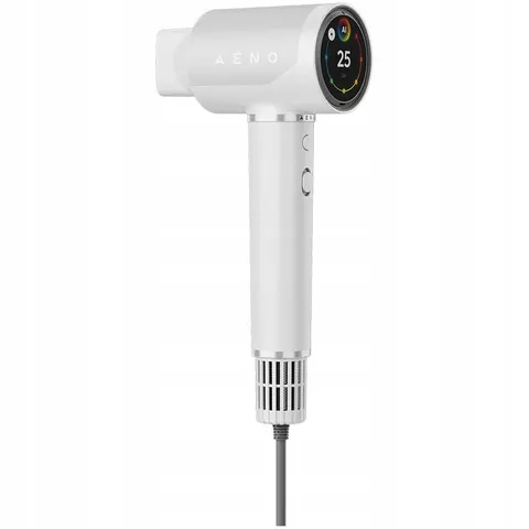 Aeno HD5 sèche-cheveux 1 pcs – 013653 – image 1
