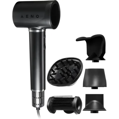 Aeno HD5 sèche-cheveux 1 pcs – 013691 – image 1