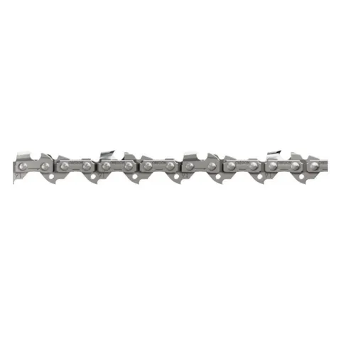 Chaîne tronçonneuse Oregon B56 40 cm – image 1