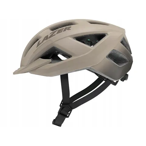 Lazer Cerro KinetiCore Beige L – Bild 1