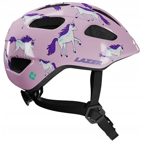 Lazer Nutz 2.0 KinetiCore Unicorn – Bild 1
